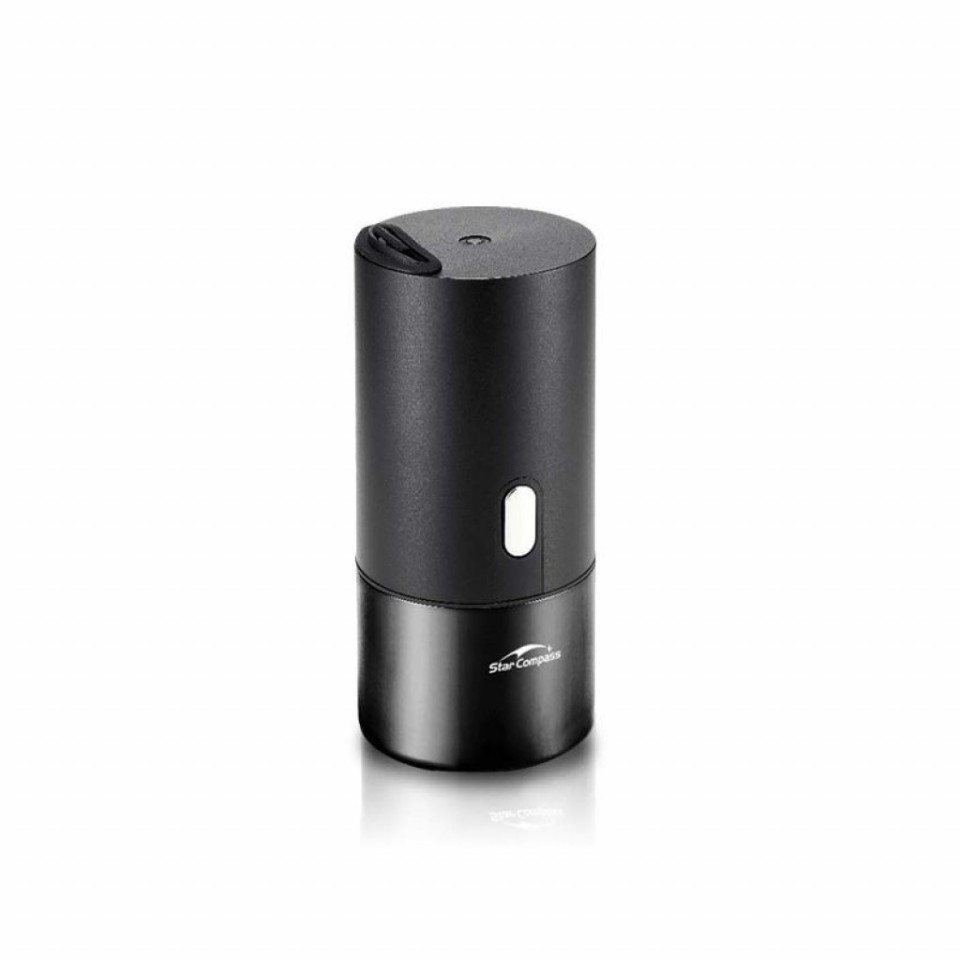 Декантер для бутылки Xiaomi Star Compass Sinan Portable Beer Foam Machine