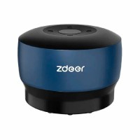 Умный массажер Xiaomi Youpin Zdeer (ZD-G5)