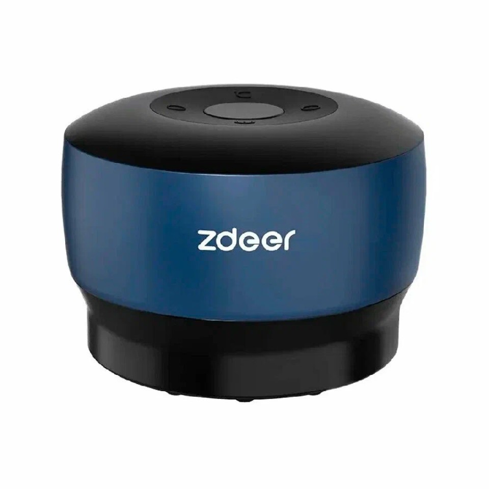 Умный массажер Xiaomi Youpin Zdeer (ZD-G5)