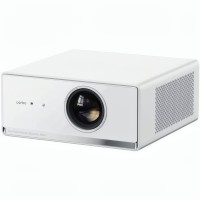 Проектор Xiaomi Wanbo X5 Air Projector