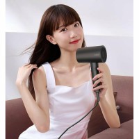 Фен для волос Xiaomi ShowSee Negative Ion Hair Dryer A2 (A2-W)