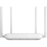 Роутер Xiaomi Wi-Fi Router AX1500
