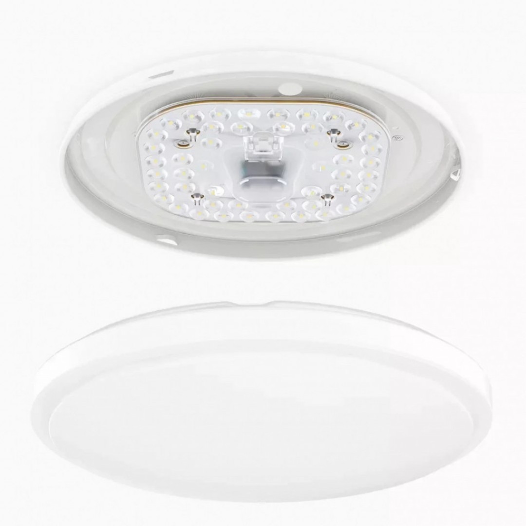 Светодиодная панель Xiaomi Opple LED Retrofit Board