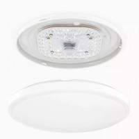Светодиодная панель Xiaomi Opple LED Retrofit Board