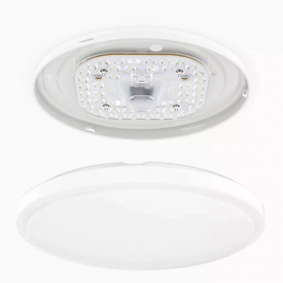 Светодиодная панель Xiaomi Opple LED Retrofit Board