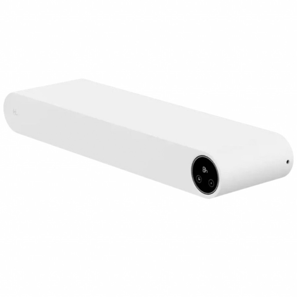 Электросушилка с УФ-стерилизацией Xiaomi Happy Life Towel Disinfection Dryer (YSHR03)