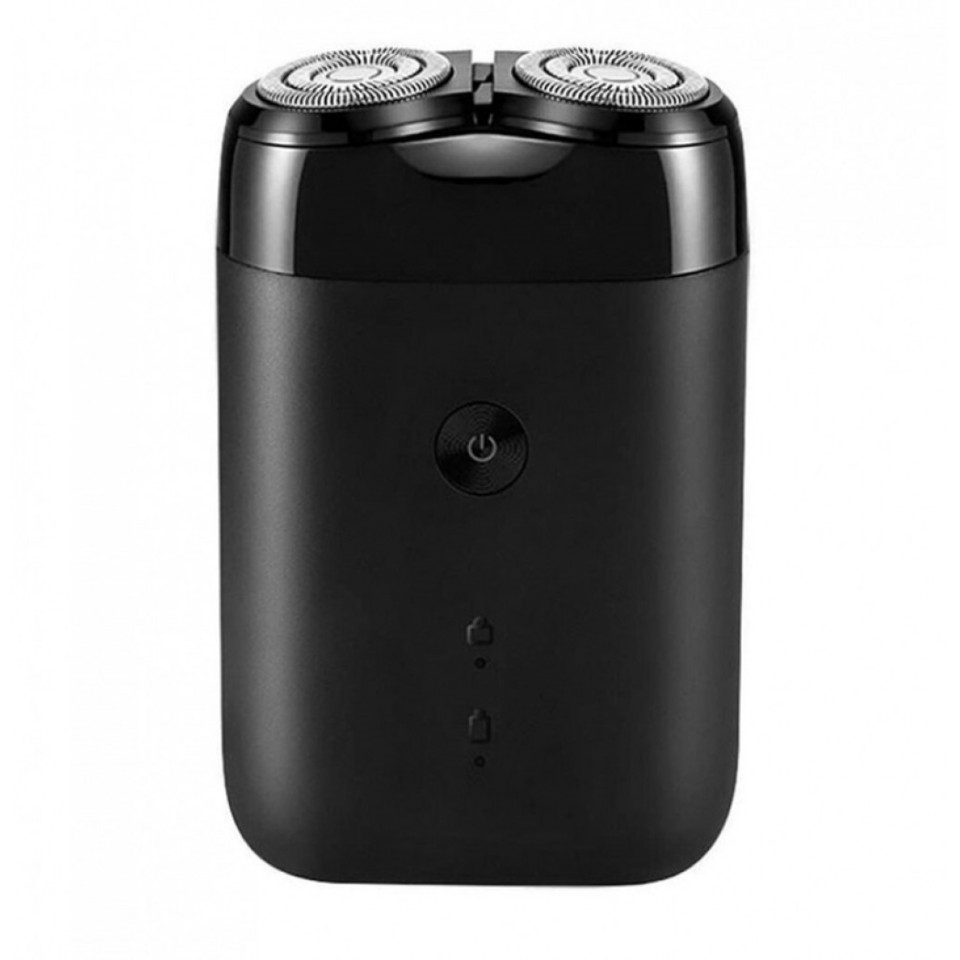 Электробритва Xiaomi Mijia S100 Electric Shaver (MSX201)