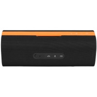 Колонка Xiaomi Sound Party (MDZ-39-DB/QBH4321GL)