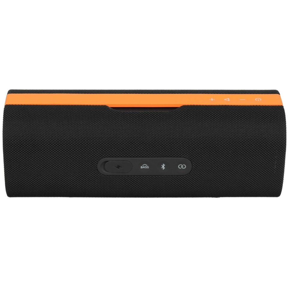 Колонка Xiaomi Sound Party (MDZ-39-DB/QBH4321GL)