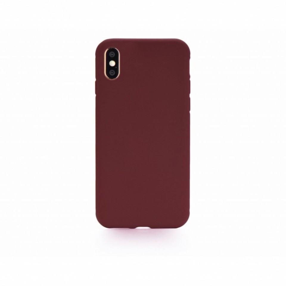 Чехол для Apple iPhone X/XS
