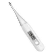 Термометр Xiaomi Andon Medical Electronic Thermometer (PT-101B)