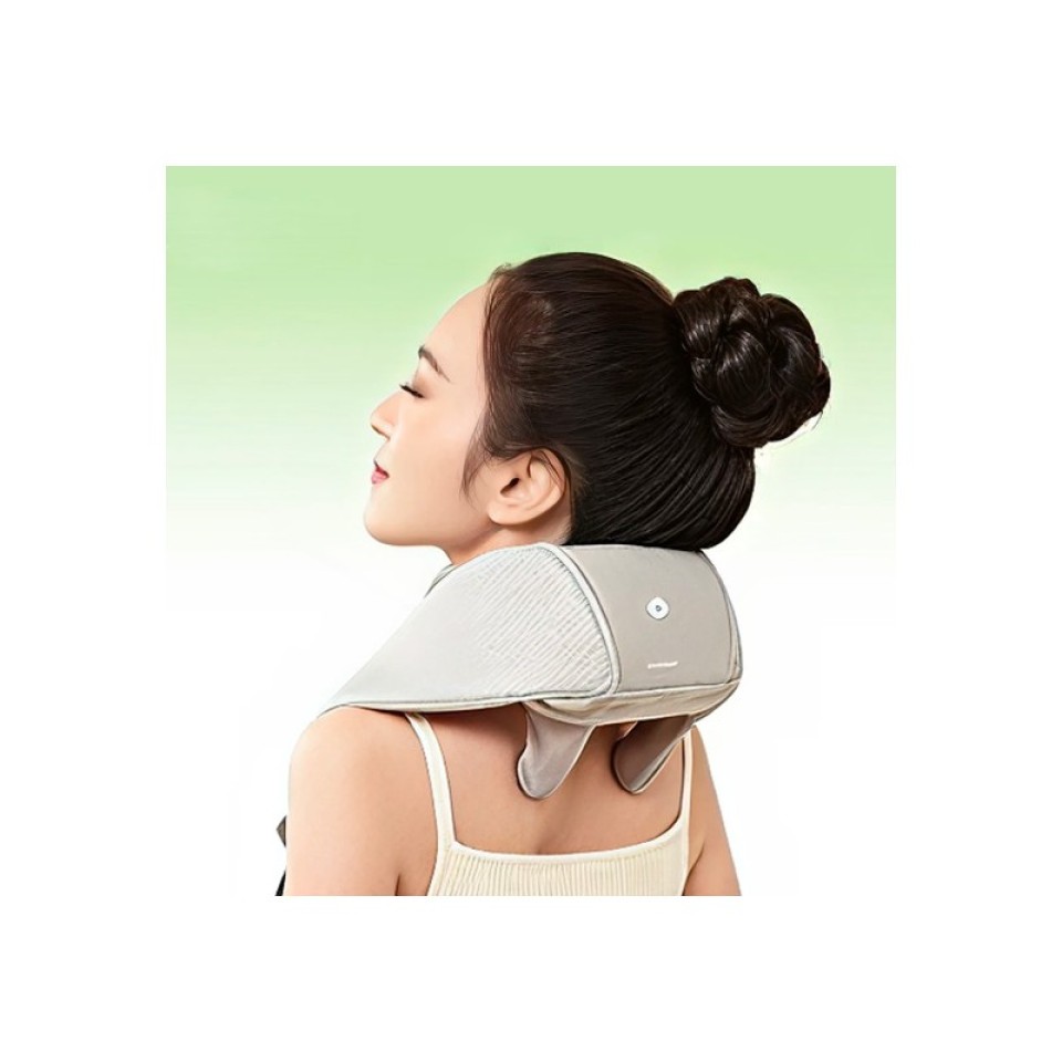 Массажер для шеи Xiaomi LeFan Neck Massager (LFSN002)