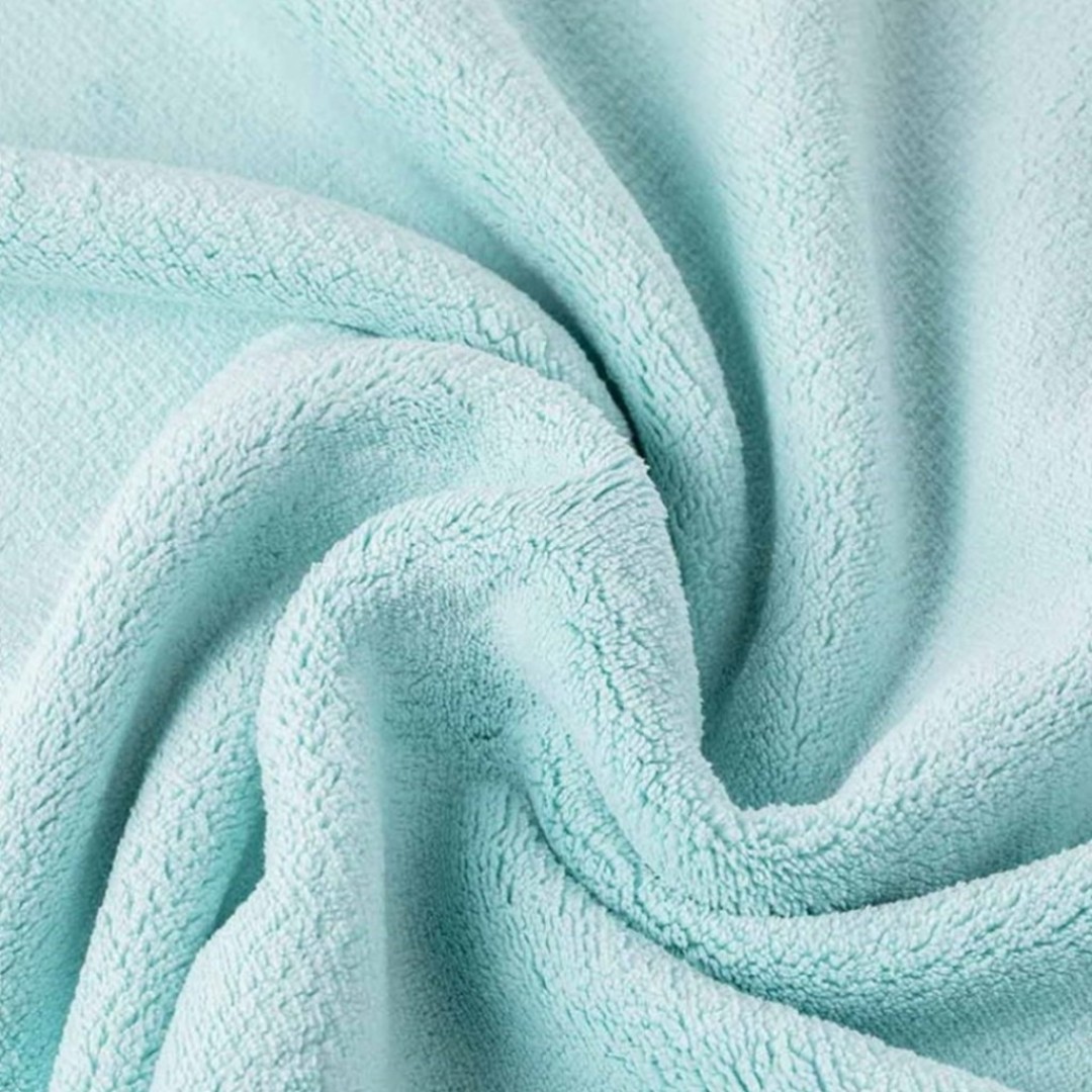 Полотенце для домашних животных Xiaomi Jordan&Judy Pet Absorbent Towel Blue (Pet110)