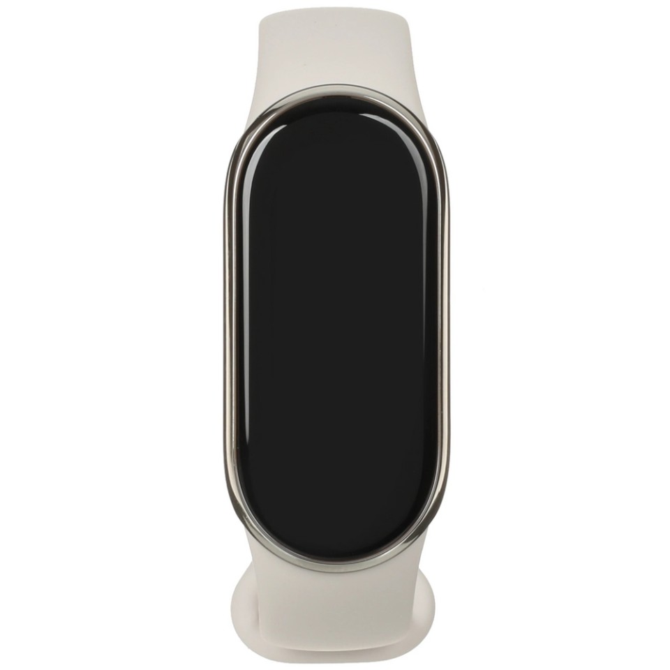 Умные часы Xiaomi Smart Band 8 (BHR7166GL)
