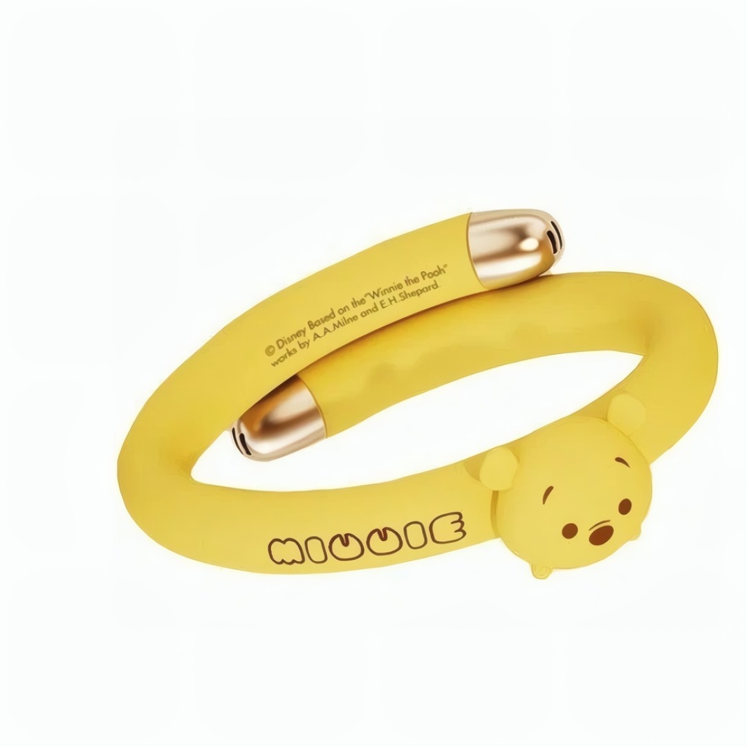 Браслет от комаров Xiaomi Qualitell Q2