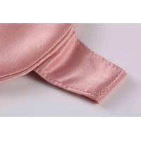 Шелковая графеновая маска для глаз Xiaomi PMA E10