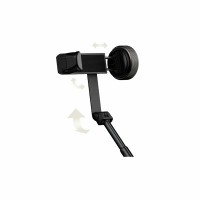 Моноподтрипод Xiaomi Zoom Selfie Stick FloorStanding (XMBJZPG01YM)