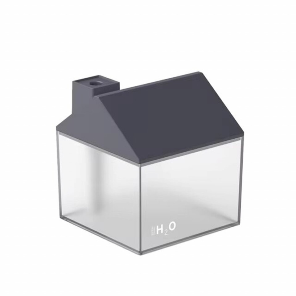 Термокружка из тритана Zofi Cat Water Cup