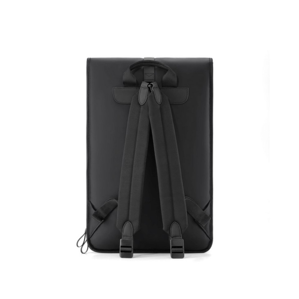 Рюкзак Xiaomi NINETYGO URBAN.DAILY PLUS backpack (90BBPMT21118U)