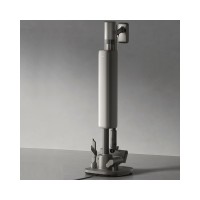 Беспроводной пылесос Xiaomi Mijia Wireless Vacuum Cleaner 3 Base station Version (E202)