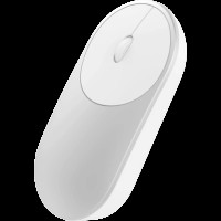 Мышь беспроводная Xiaomi Mi Portable Mouse