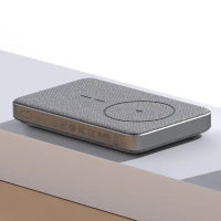 Внешний аккумулятор Qwerty C6 MagSafe 6700mAh 20W