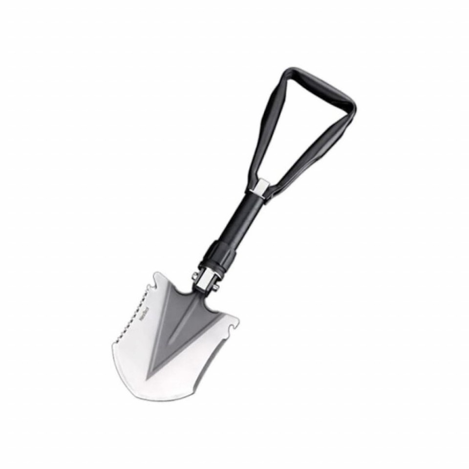 Многофункциональная складная лопата Xiaomi NexTool (NE20013)