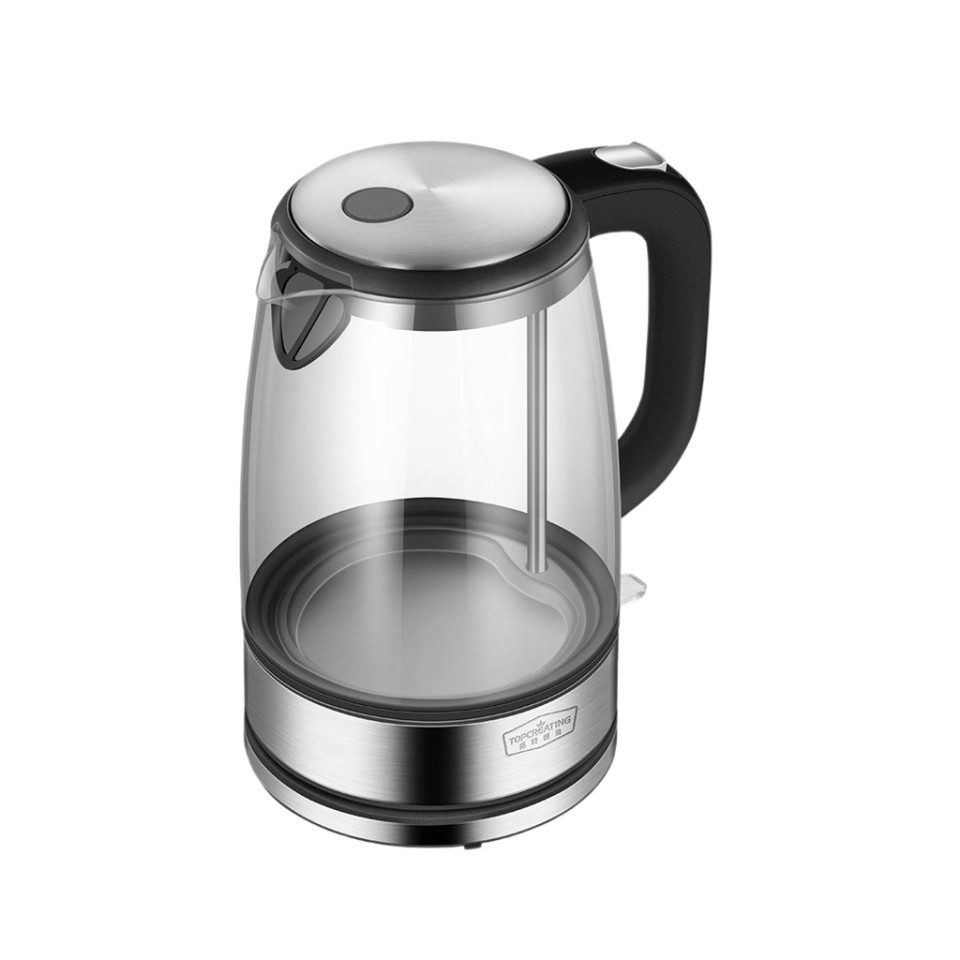 Электрический чайник Xiaomi Topcreating Tuoba Electric Kettle (DK450)