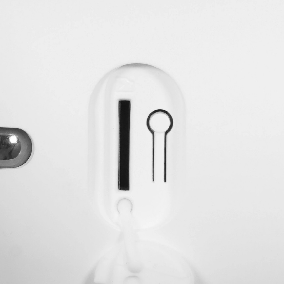 IP-камера Xiaomi Outdoor Camera AW200 (BHR6398GL)