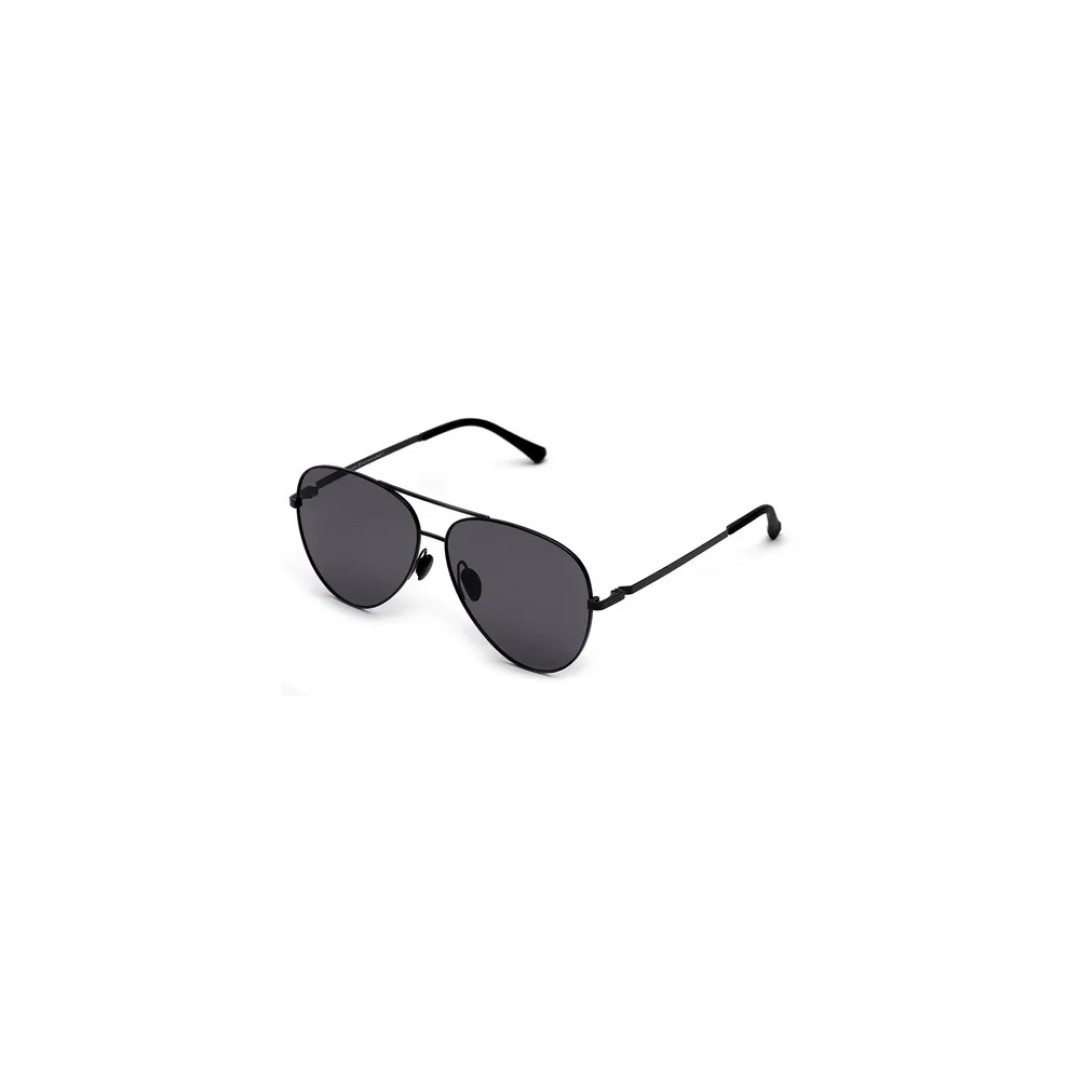 Очки солнцезащитные Xiaomi Turok Steinhardt Polarized Sunglasses SM005 (SM0050220)