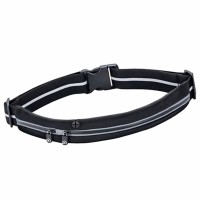 Спортивный ремень Xiaomi Yunmai Stealth Sports Pockets (YMWP-N301)