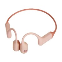 Беспроводные наушники с костной проводимостью Xiaomi Haylou PurFree BC01