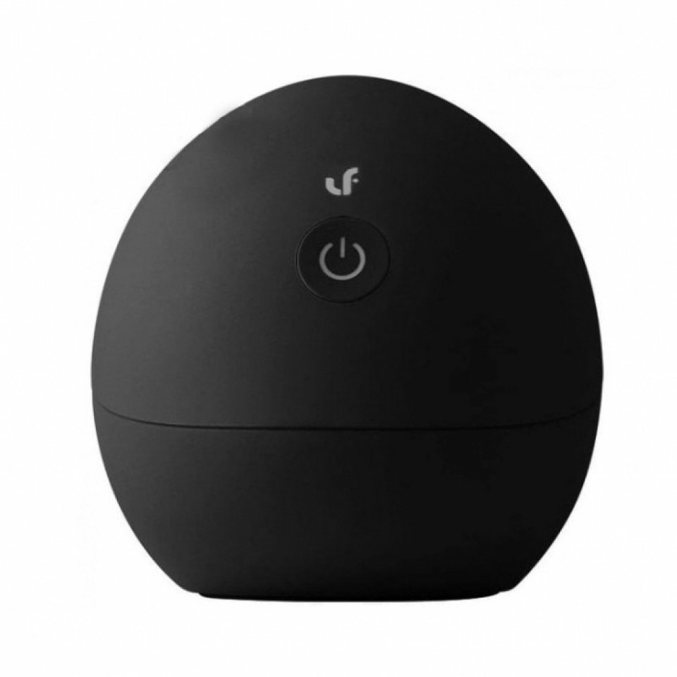 Ручной массажер для тела Xiaomi LeFan Small Egg Fan Massager (LF-MN001)