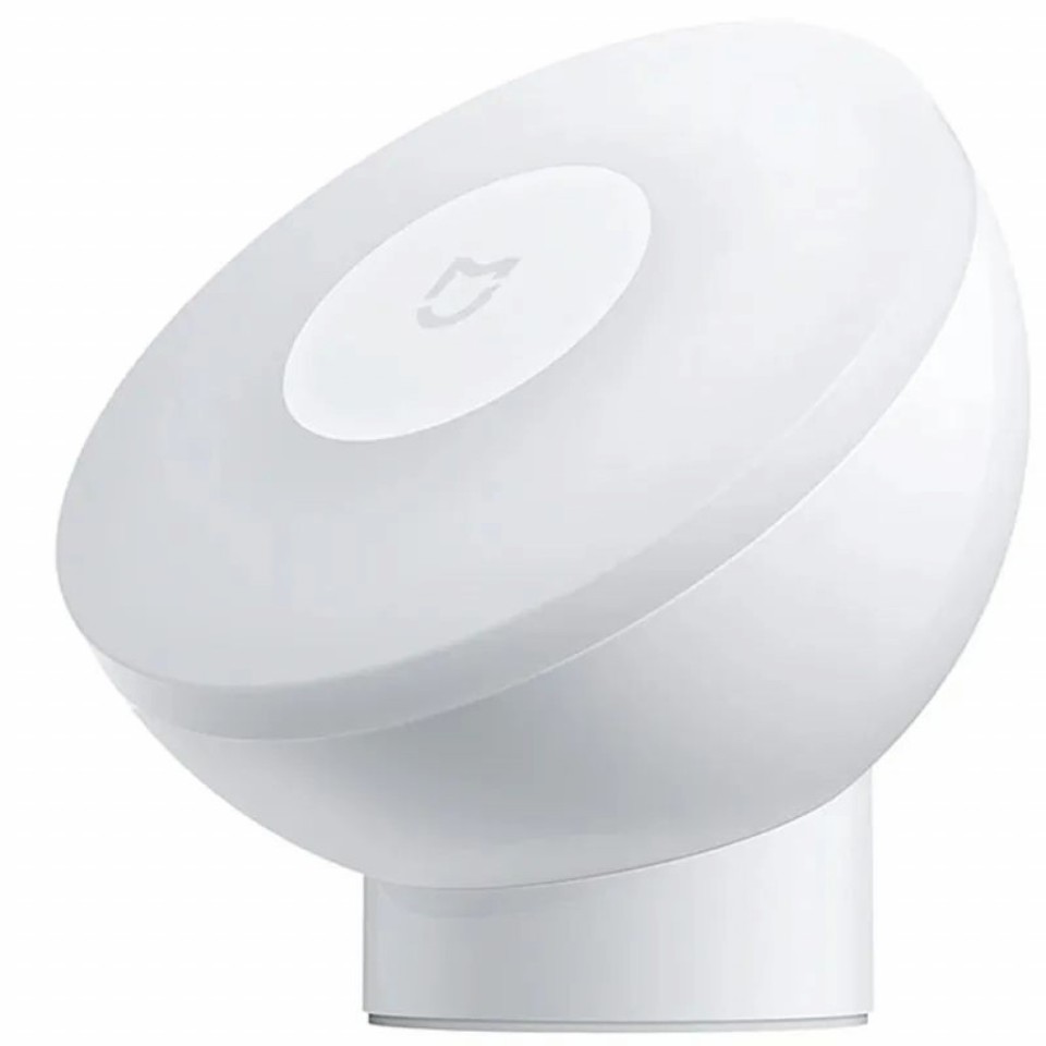 Ночник Xiaomi Motion-Activated Night Light 2 (BHR5278GL)