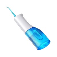 Беспроводной ирригатор Xiaomi Soocas W3 Pro