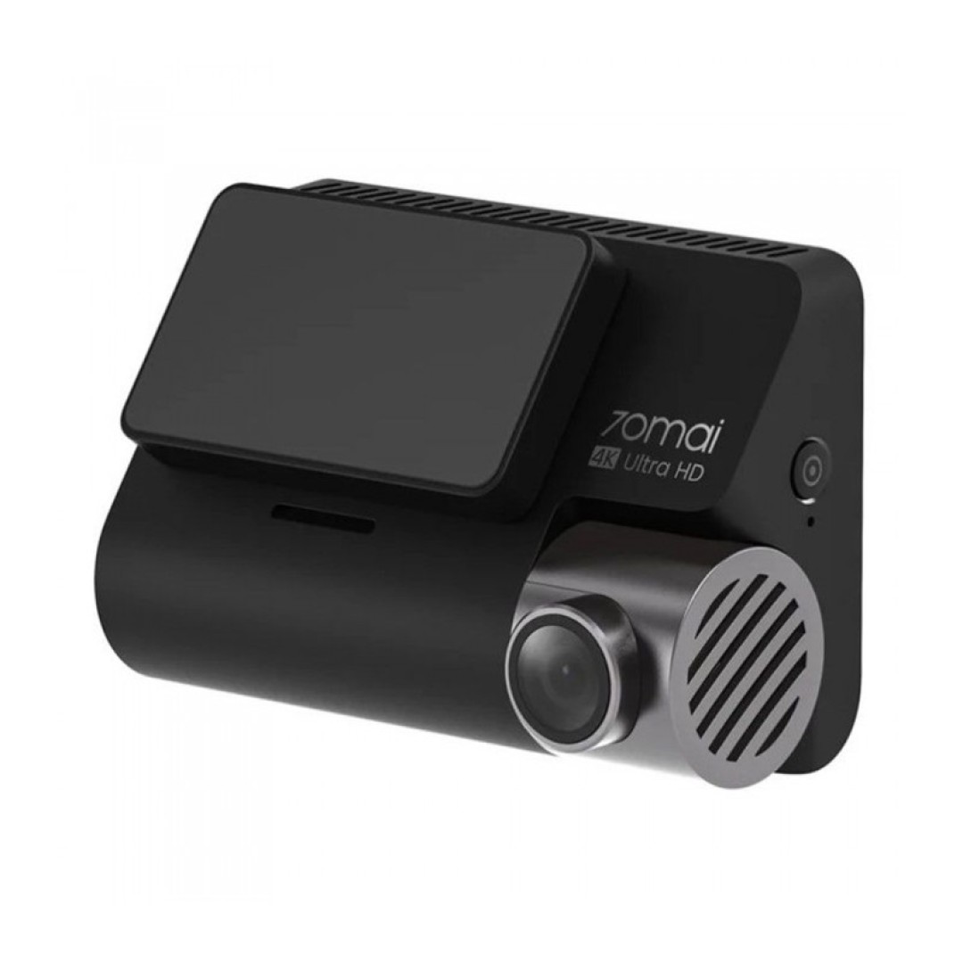 Видеорегистратор Xiaomi 70mai Smart Dash Cam A800S Global Version (A800S)