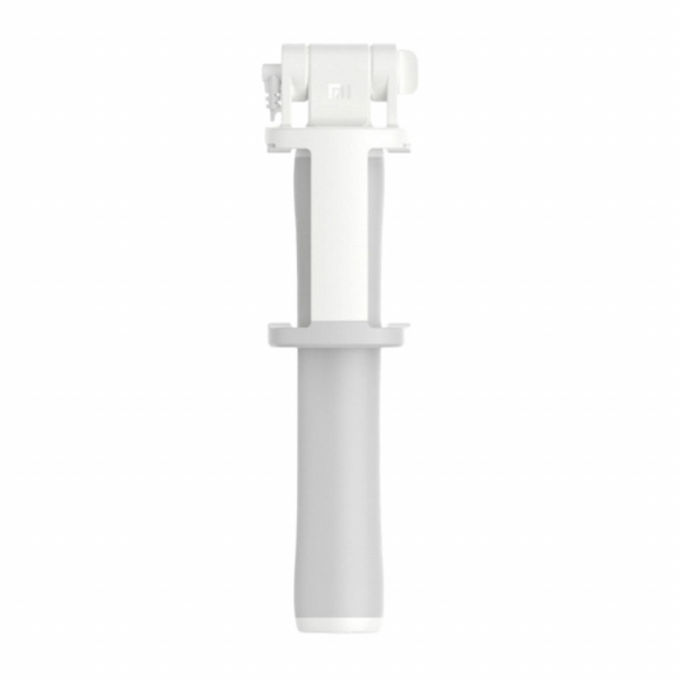 Монопод Xiaomi Mi Bluetooth Selfie Stick