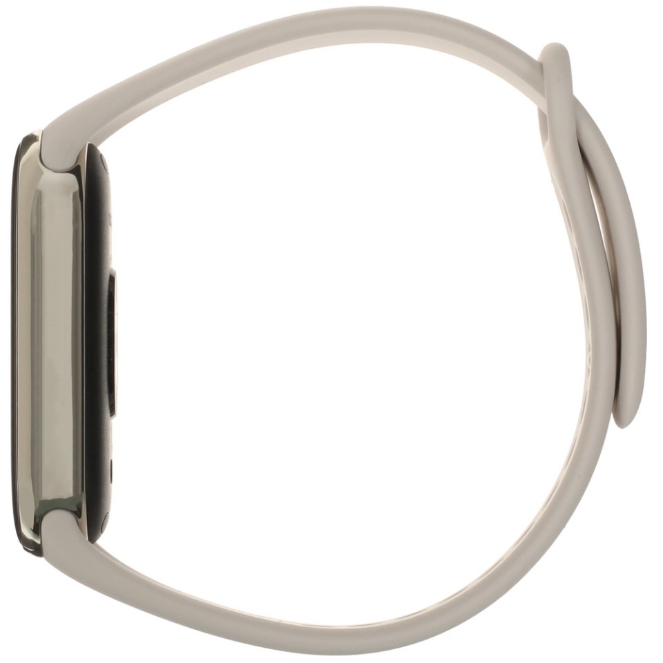 Умные часы Xiaomi Smart Band 8 (BHR7166GL)
