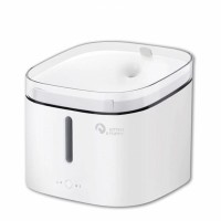 Дозатор воды для животных 2 л Xiaomi Kitten&Puppy Pet Water Dispenser (MG-WF001)