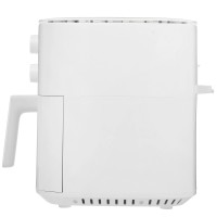 Аэрогриль Xiaomi Mi Smart Air Fryer 6L (MAF13) (BHR8588EU)