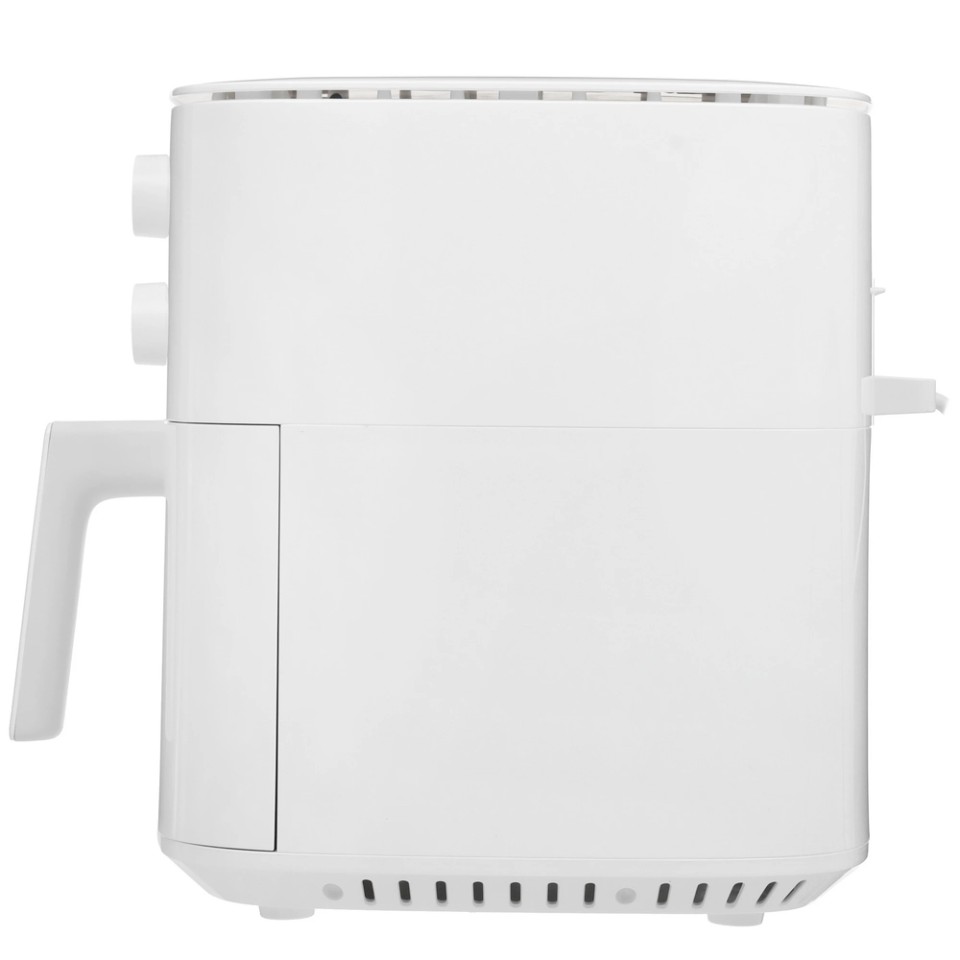 Аэрогриль Xiaomi Mi Smart Air Fryer 6L (MAF13) (BHR8588EU)