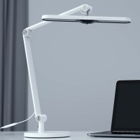 Настольная лампа Xiaomi Yeelight LED Light-Sensitive Desk Lamp V1 (YLTD06YL)
