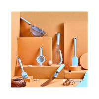 Инвентарь пекаря-кондитера Xiaomi HuoHou отделитель желтка от белка (HU0190)