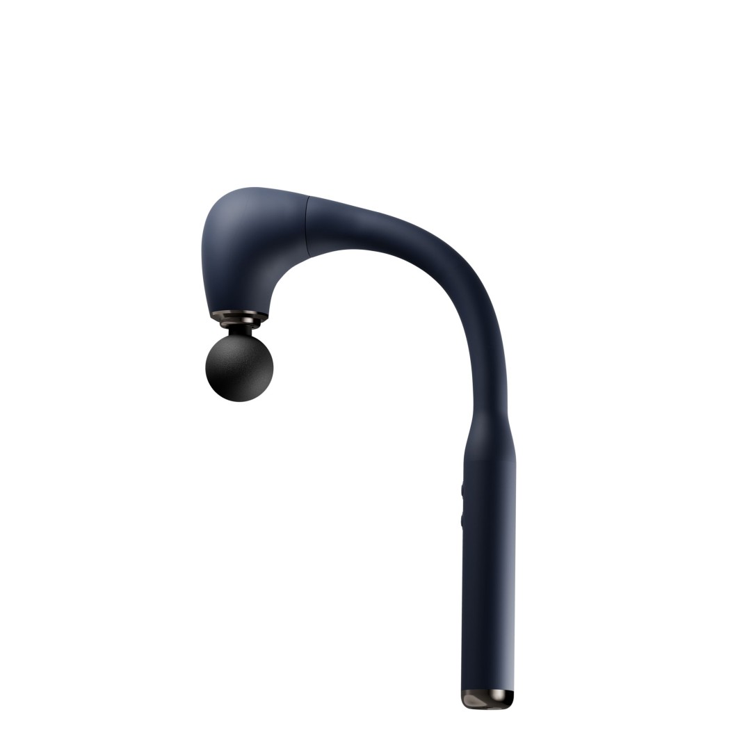 Фасциальный массажер Xiaomi Deerma (DEM-M103G)