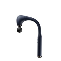 Фасциальный массажер Xiaomi Deerma (DEM-M103G)