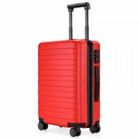 Чемодан Xiaomi 90 Points Seven Bar Suitcase 20"
