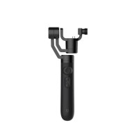Стабилизатор для экшн-камеры Xiaomi Mi Action Camera Handheld Gimbal (MJWDQ01FM/BGX4020GL)