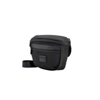 Сумка Xiaomi 90 Points Ninetygo Lightweight Shoulder (90BWPMT21105U-CAM)
