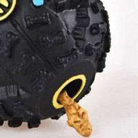 Мячик для собак Xiaomi Youpin Dog Leakage Food (XT28-5001)