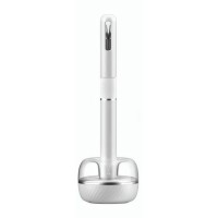 Умная ушная палочка Xiaomi Bebird Ear Picking Stick Note 5